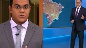 Reprodução/Globo