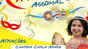 Assessoria Assomal