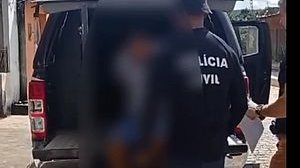 Assessoria Polícia Civil de Alagoas