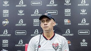 Atlético Goianiense