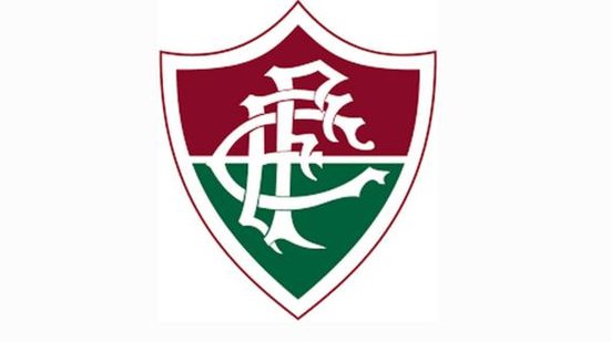 Foto: Divulgação / Fluminense