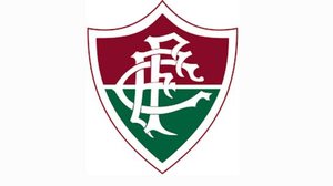 Foto: Divulgação / Fluminense