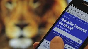 Imagem Contador dá dicas de como declarar Imposto de Renda