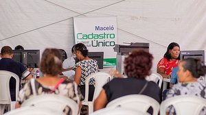 Atendimento será retomado no dia 2 de janeiro nas unidades socioassistenciais | Secom Maceió