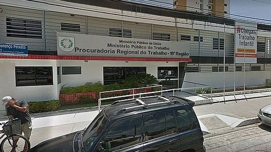 Foto: Reprodução / Google