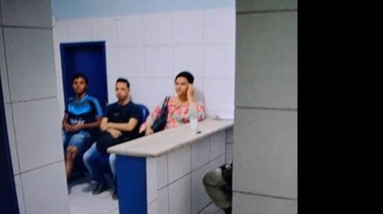 Imagem Funcionários de empresa de call center são presos por golpe em companhia aérea