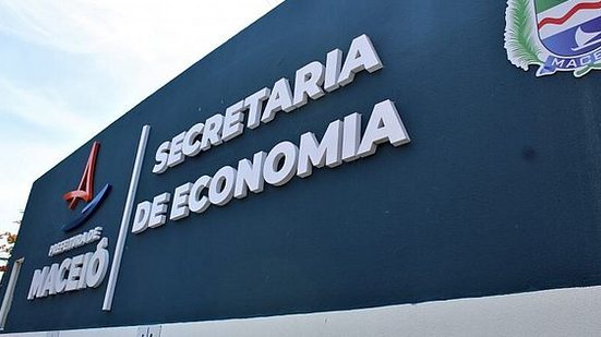 Foto: Divulgação/Ascom Semec