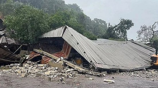 Prefeitura de Caxias do Sul