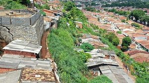 Defesa Civil Maceió