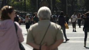 Participante poderá receber tipos diferentes de renda ao mesmo tempo | Foto: Marcelo Camargo / Agência Brasil