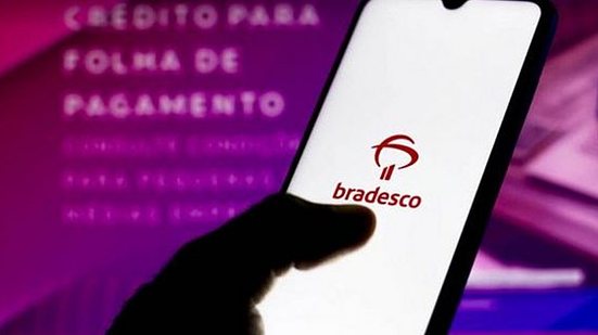 Foto: Divulgação/Bradesco