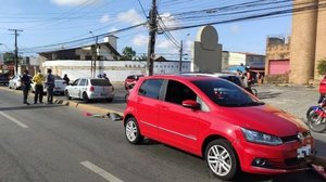 Bruno Protasio/TV Pajuçara