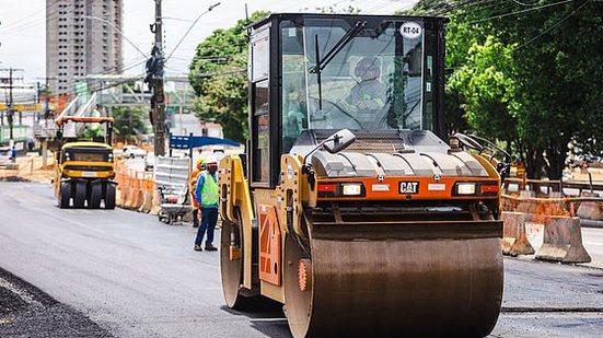 Jonathan Lins/Secom Maceió