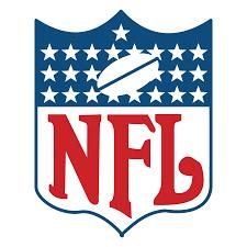 Imagem Ausência de público pode fazer times da NFL perderem US$ 5,5 bilhões