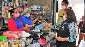 Foto: Acácio Pinheiro / Agência Brasília