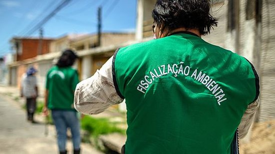 Alisson Frazão/Secom Maceió