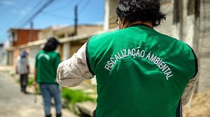 Alisson Frazão/Secom Maceió