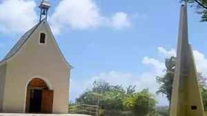 Divulgação/Arquidiocese de Recife e Olinda