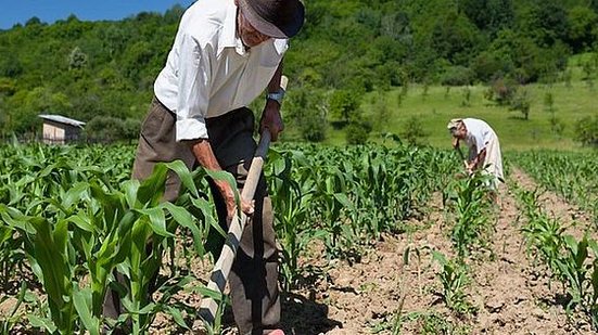 Divulgação/Contag