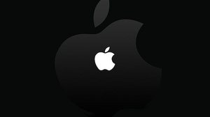 Imagem Apple 'imita' Amazon, faz pacote de streaming e irrita (muito) o Spotify