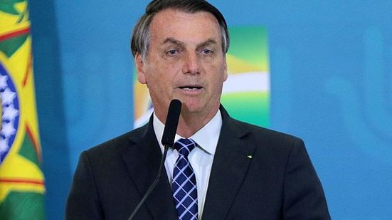 Wilson Dias / Agência Brasil