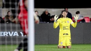 Rodrigo Coca/Corinthians