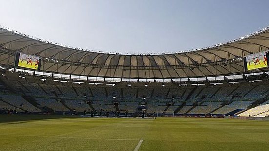 Para voltar a assistir os jogos presencialmente, o torcedor terá que cumprir rigorosamente as medidas sanitárias | Foto: Tânia Rego / Agência Brasil