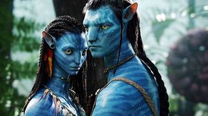 Imagem de 'Avatar', filme de James Cameron | Reprodução/Divulgação