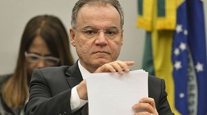 Marcelo Camargo/Agência Brasil