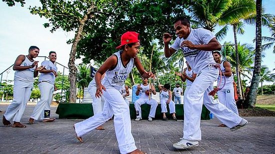 Projeto vai atender crianças que estudam em escolas municipais de Maceió | Secom Maceió