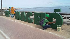 Foto: Secom Maceió