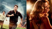 Imagem Cinema: “Twisters” e o esperado terror "MaXXXine" são as principais estreias da semana