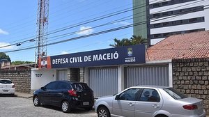 Imagem Defesa Civil: 0800 retoma atendimento até as 18h