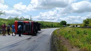 Divulgação / PRF