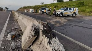 Foto: Reprodução/Já é Notícia