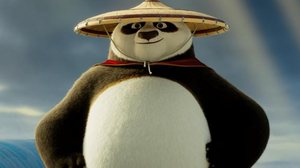 Imagem Cinema: 'Kung Fu Panda 4' é a estreia da semana; veja o que mais está em cartaz