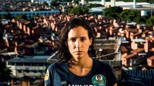 Monica Benício será homenageada na 2ª edição do Prêmio Alagoas de Direitos Humanos, que será realizado em dezembro | Reprodução