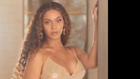 Beyoncé fala sobre benefícios da maconha e revela ter plantação da erva | Foto: Reprodução / Instagram