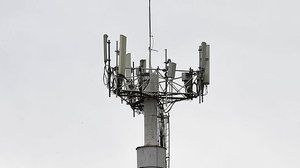 O estudo também calcula que o benefício potencial da implantação do 5G para a economia brasileira | Foto: Reprodução/CNI-José Paulo Lacerda