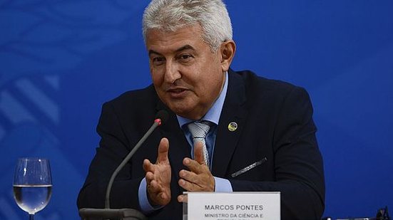 Marcello Casal Jr / Agência Brasil