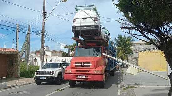 Foto: Cortesia ao TNH1