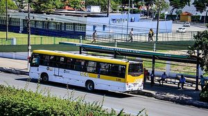 Pei Fon/Secom Maceió