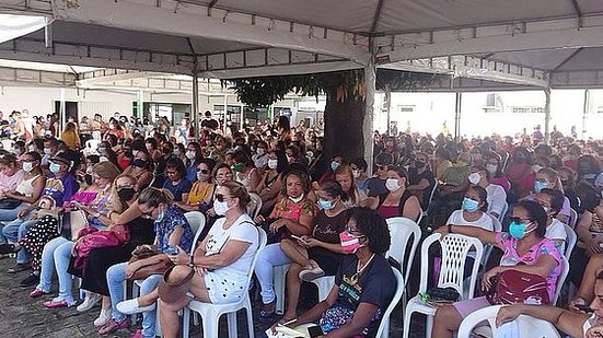 Foto: Cortesia ao TNH1