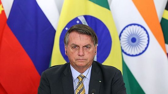 Marcos Corrêa/PR