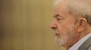 Políticos repercutem entrevista exclusiva de Lula | El País