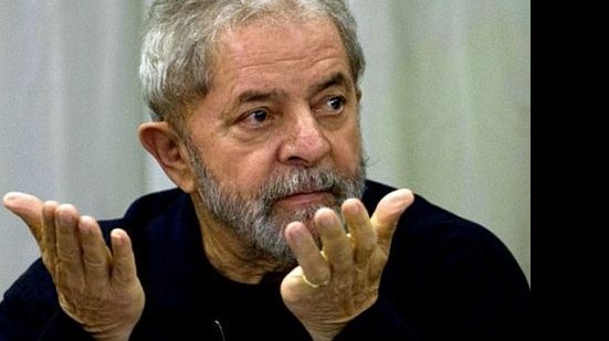 Ex-presidente Lula | Arquivo / EBC