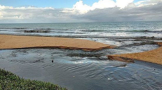 Imagem Apenas 10% das cidades alagoanas têm plano municipal de saneamento