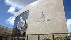 Tribunal de Justiça de Alagoas | Divulgação