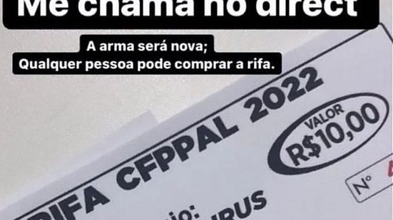 Foto: Reprodução