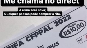 Foto: Reprodução